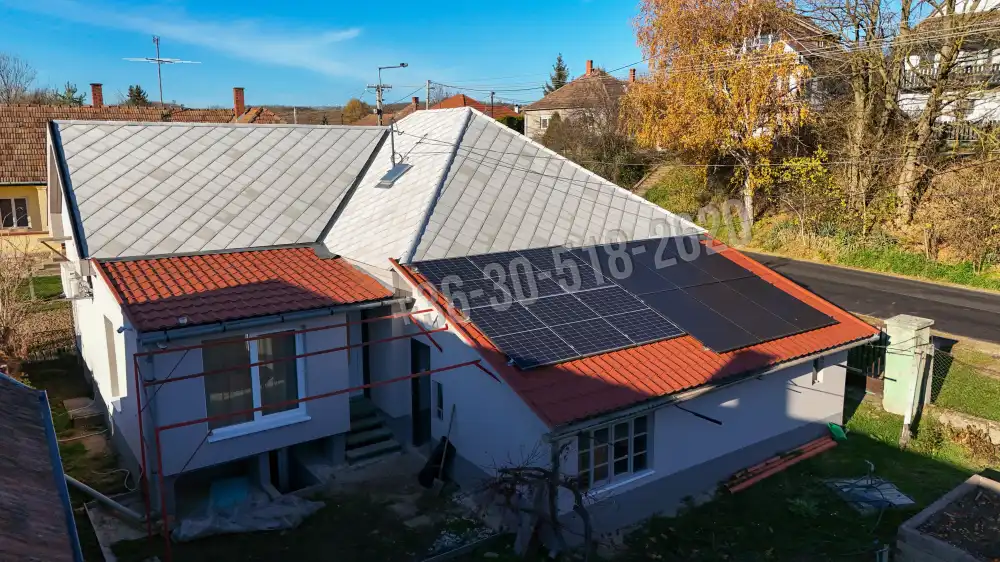 Nógrád megye - Bánk