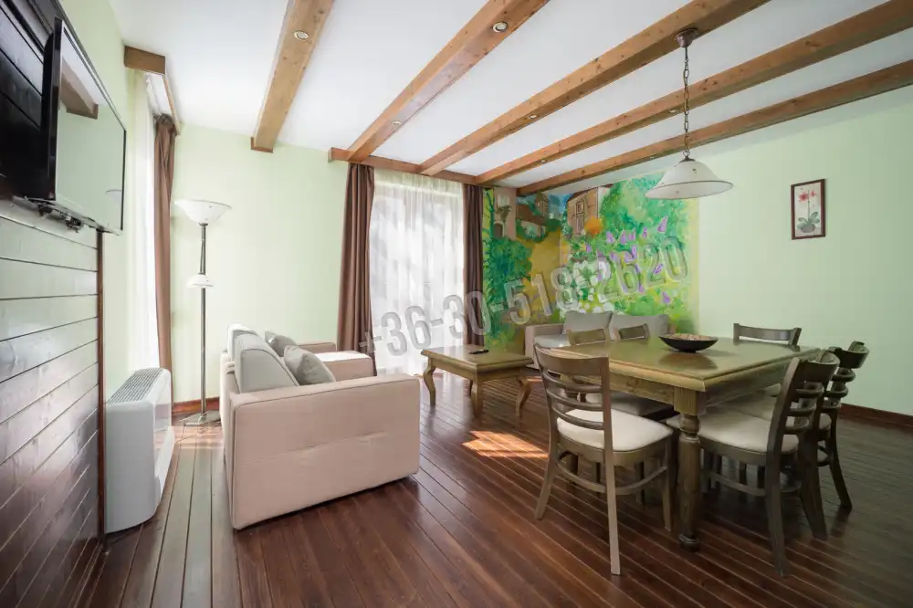 Nógrád megye - Bánk