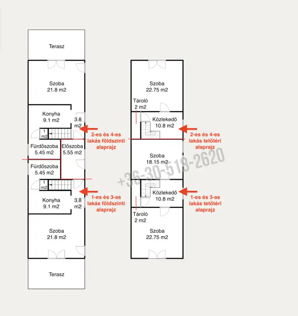 Nógrád megye - Bánk