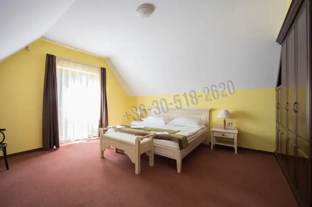 Nógrád megye - Bánk