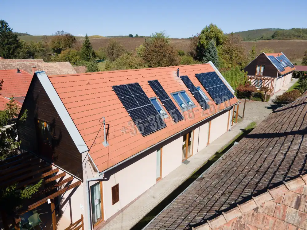 Nógrád megye - Bánk