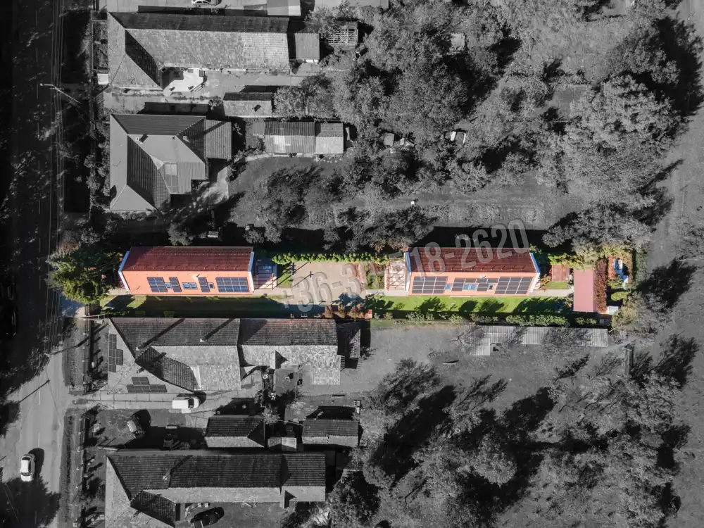 Nógrád megye - Bánk