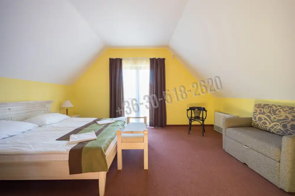 Nógrád megye - Bánk