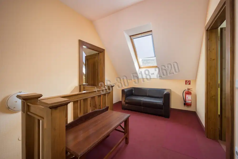 Nógrád megye - Bánk