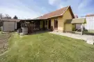 Nógrád megye - Bánk
