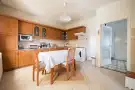 Nógrád megye - Bánk