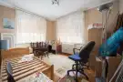 Nógrád megye - Bánk