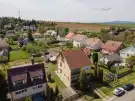 Nógrád megye - Bánk