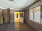 Nógrád megye - Bánk