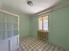 Nógrád megye - Bánk