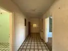 Nógrád megye - Bánk
