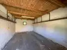 Nógrád megye - Bánk