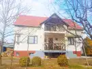 Borsod-Abaúj-Zemplén megye - Bánréve