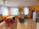 Borsod-Abaúj-Zemplén megye - Bánréve