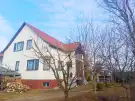 Borsod-Abaúj-Zemplén megye - Bánréve