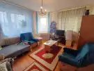 Borsod-Abaúj-Zemplén megye - Bánréve