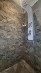 Fejér megye - Baracs