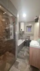 Fejér megye - Baracs