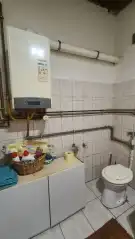 Fejér megye - Baracs