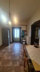 Fejér megye - Baracs