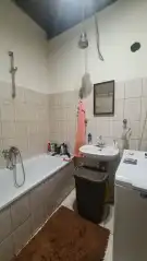 Fejér megye - Baracs