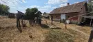 Fejér megye - Baracs