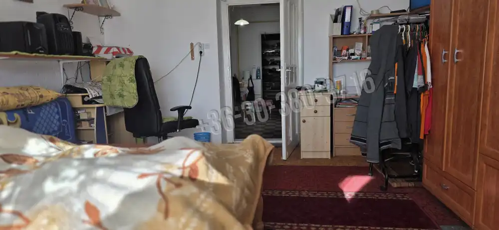 Fejér megye - Baracs