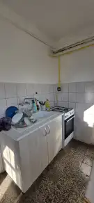 Fejér megye - Baracs