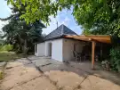 Fejér megye - Baracska