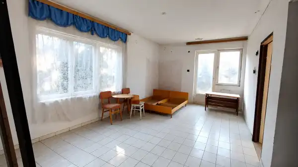Eladó családi ház, Bátonyterenye 5 szoba 117 m² 15.9 M Ft