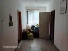 Nógrád megye - Bátonyterenye