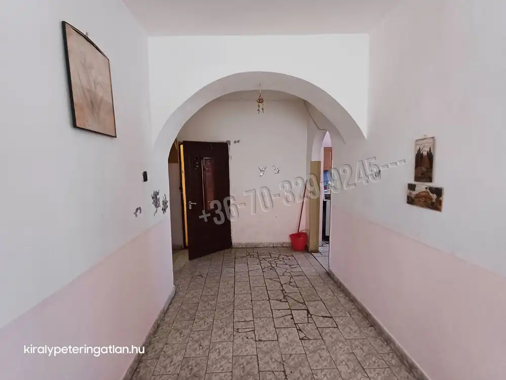 Nógrád megye - Bátonyterenye