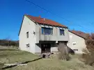 Nógrád megye - Bátonyterenye