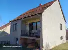 Nógrád megye - Bátonyterenye