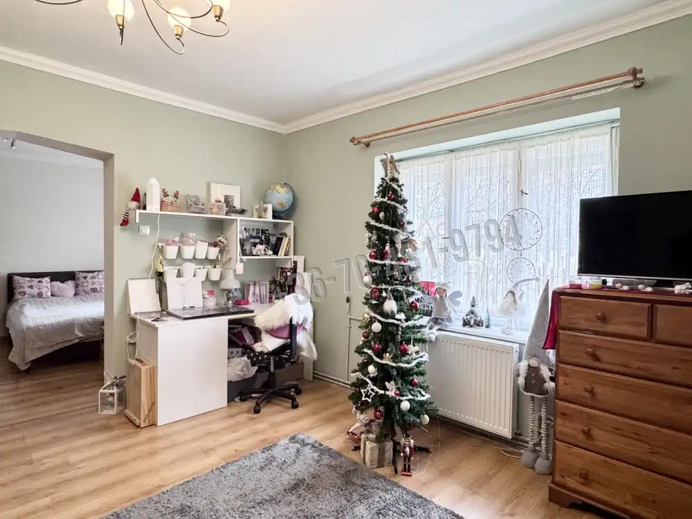 Heves megye - Bátor