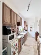 Heves megye - Bátor