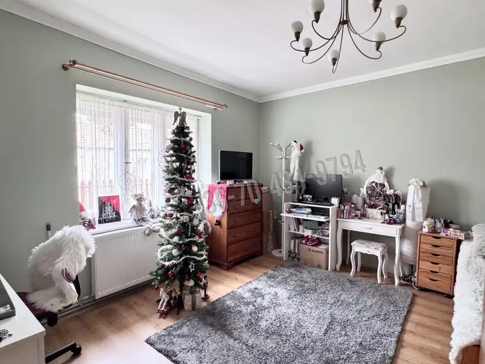 Heves megye - Bátor