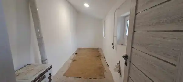 Eladó családi ház, Battonya 2 szoba 90 m² 7.5 M Ft
