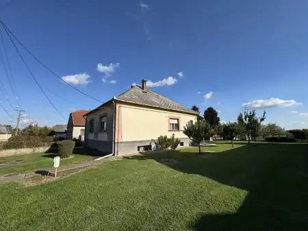 eladó családi ház, Becsehely eladó családi ház, Becsehely