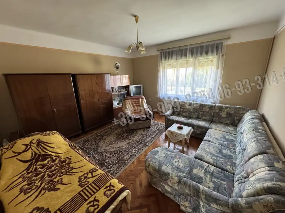 Zala megye - Becsehely