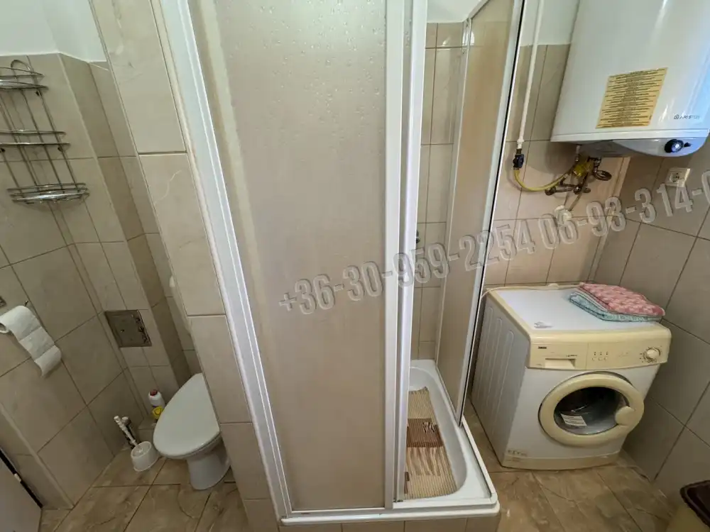 Zala megye - Becsehely