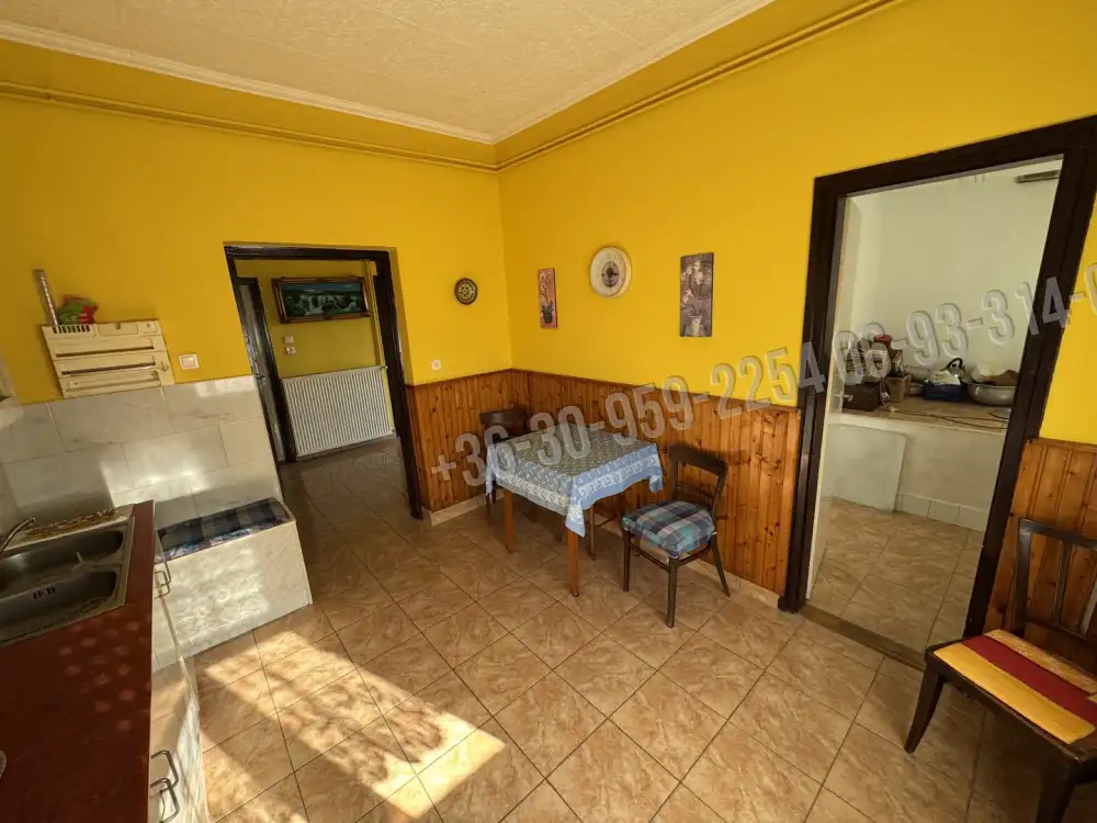 Zala megye - Becsehely