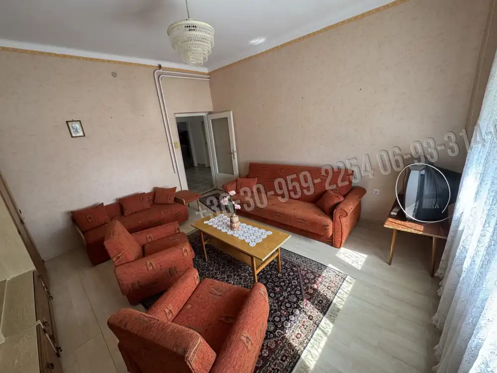 Zala megye - Becsehely