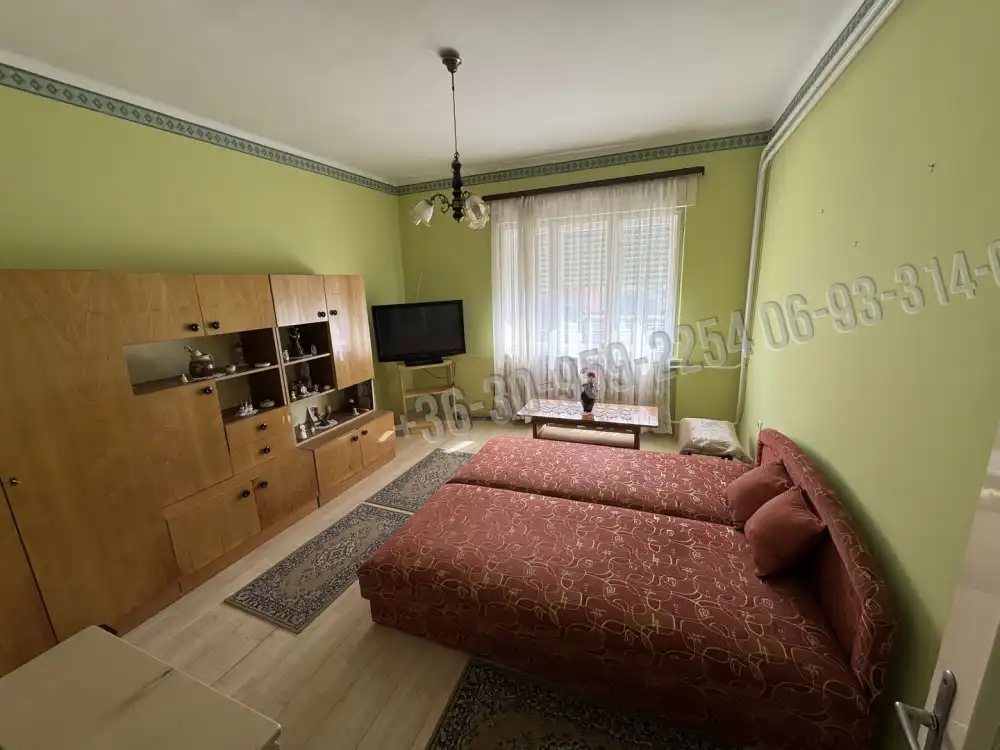 Zala megye - Becsehely