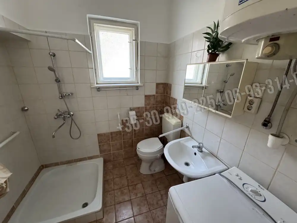 Zala megye - Becsehely