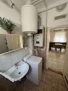 Zala megye - Becsehely