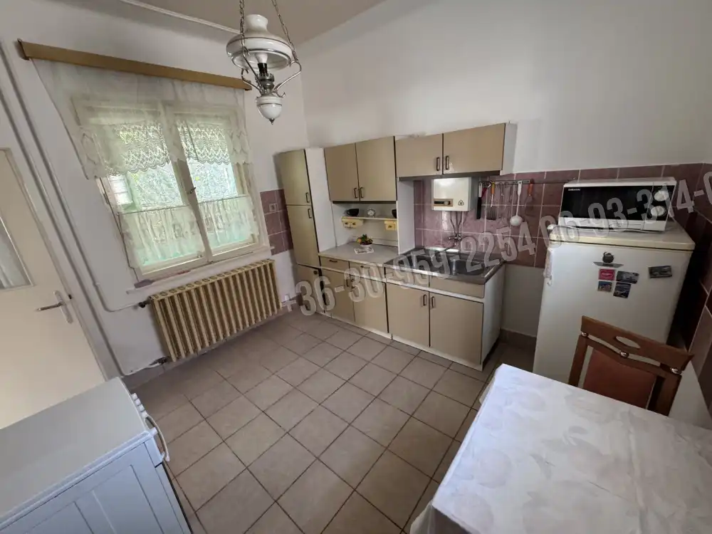 Zala megye - Becsehely