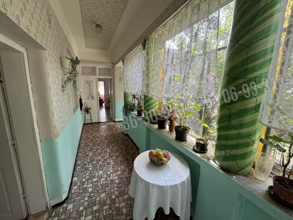 Zala megye - Becsehely