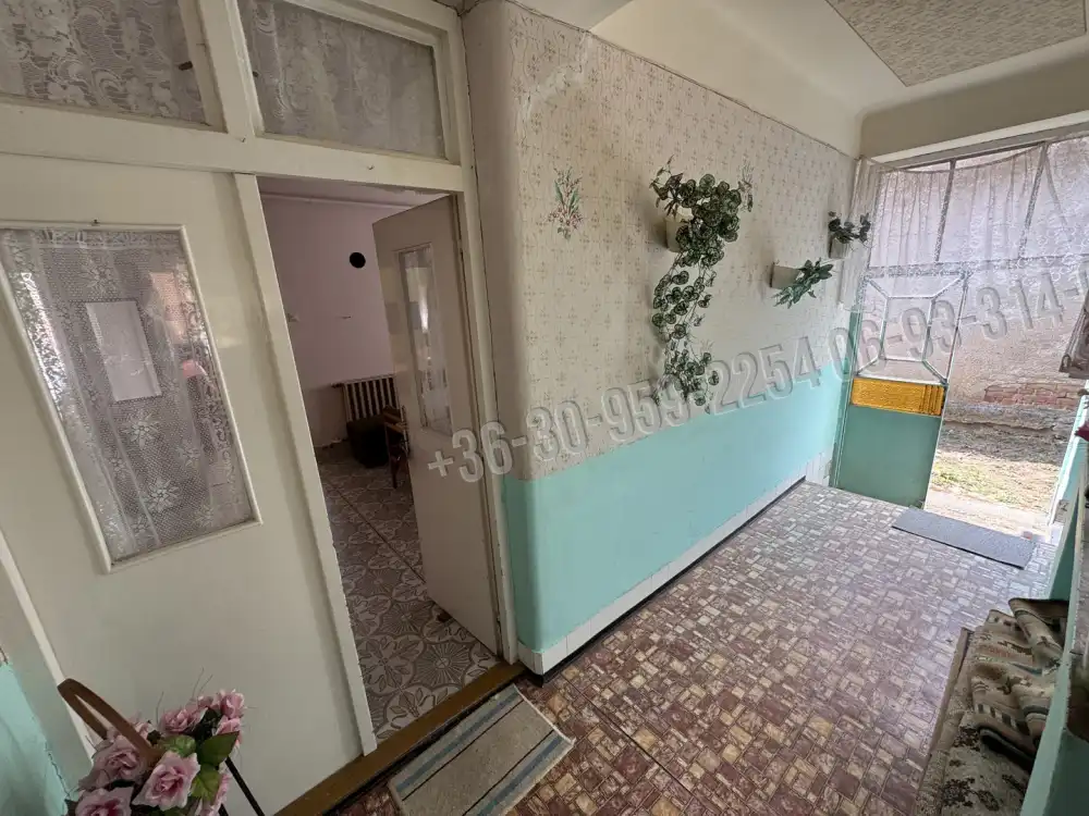 Zala megye - Becsehely