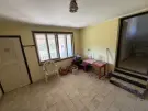Zala megye - Becsehely